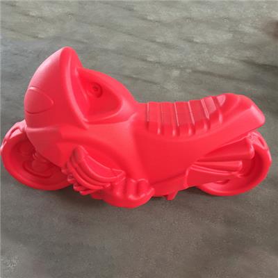 鎮(zhèn)江兒童摩托車
