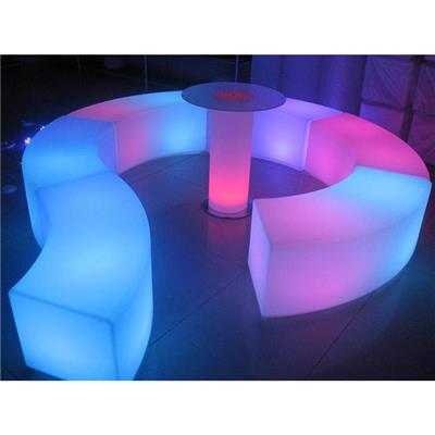紹興LED家具