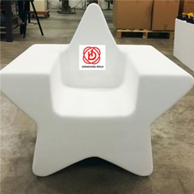 紹興沙發(fā)